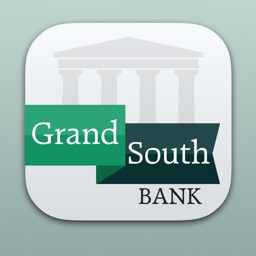 GrandSouth Bank Mobile Banking