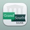 Access your GrandSouth Bank accounts anytime anywhere with GrandSouth Mobile Banking