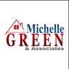 Michelle Green & Associates