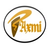 AXMI Beauty Salon & Skin Care