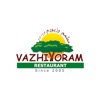 Vazhiyoram restaurant