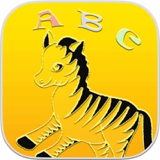 Activities of ABC Kids Alphabet Gams-Learning