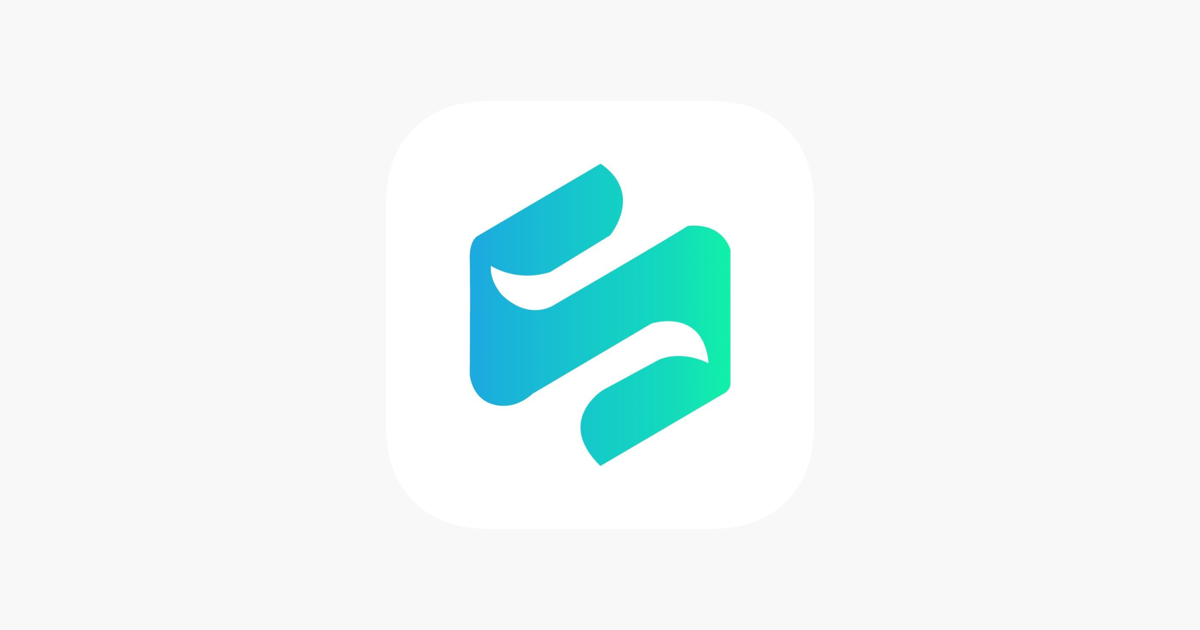 ‎Stellar App on the App Store