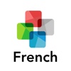 Learn French - Flickbox vocabulary