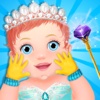 Sweet Baby Care Story - Game For Girls