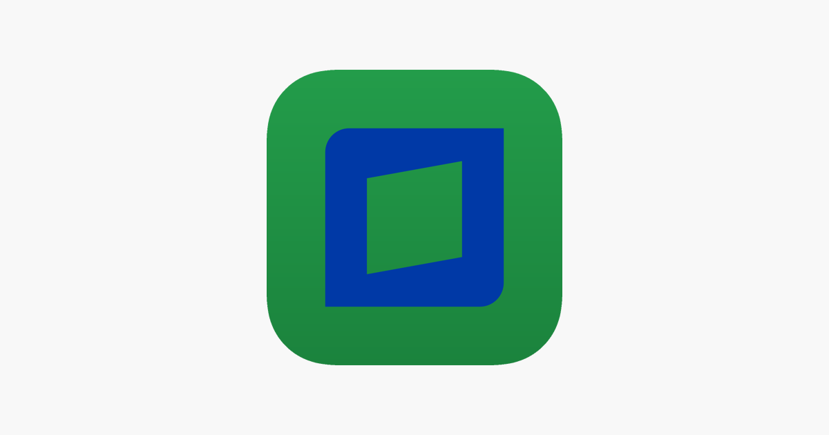 Interbank App Trên App Store
