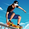 Extreme Skater Boy: Epic Skateboard Racing Game