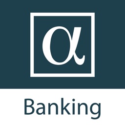 Alfabeto Banking