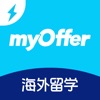 myOffer留学院校库-出国留学申请平台