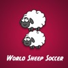 World Sheep Soccer