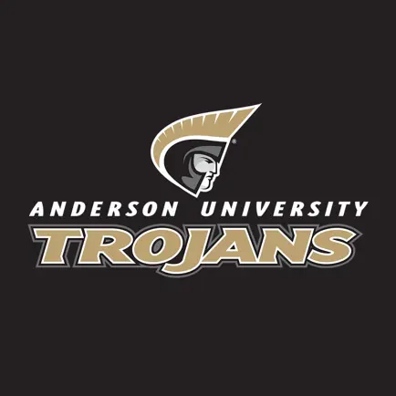 Anderson University Trojans Читы
