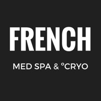 French Med Spa