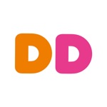 Dunkin NLBE