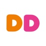 Get Dunkin' NLBE for iOS, iPhone, iPad Aso Report