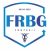 FRBG Contábil