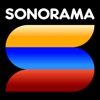 Radio Sonorama