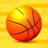 Word Search Game App for American Basketball
