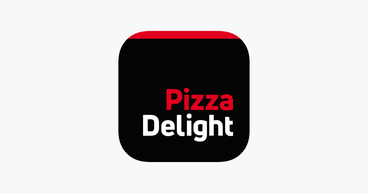 pizza delight franchise