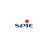 SPIE-MES