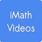 Top 39 Education Apps Like iMath Video (Videos zur Mathematikvorlesung) - Best Alternatives