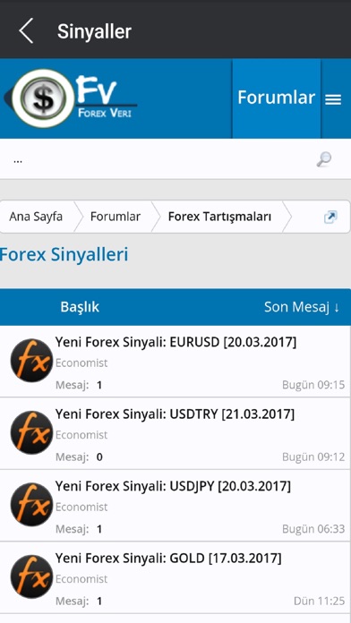 How to cancel & delete Forexle Kazan from iphone & ipad 3