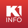 K1 Info - Minacord Media