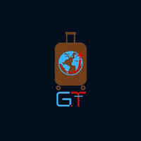 Geneva Fast Fly