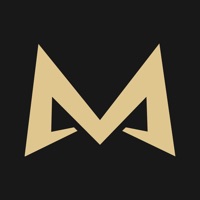 Metropol