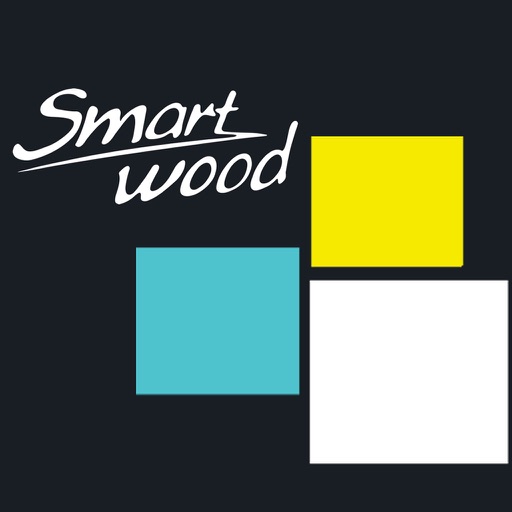 Smart Wood