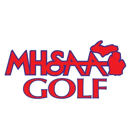 MHSAA Golf Читы
