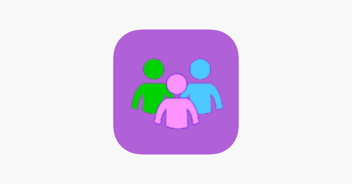 StaffScheduleCare ESS on the App Store