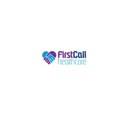 First Call Healthcare