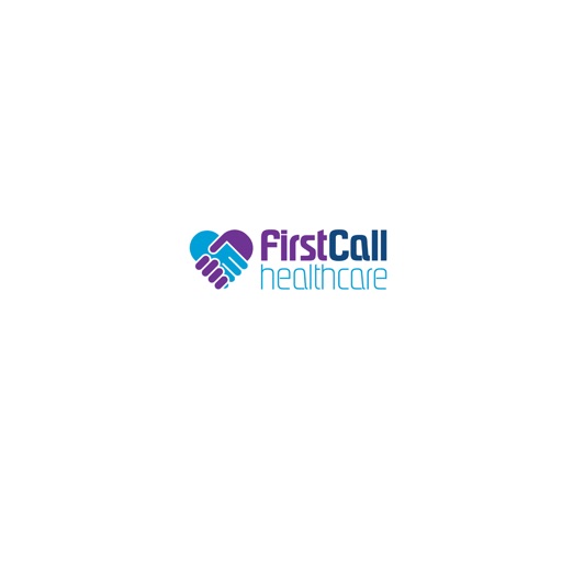 First Call Healthcare