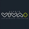Studio Viva+