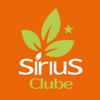 Sirius Clube