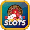 SloTs - Free Game Festival Casino Of Dreams