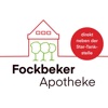 Fockbeker Apotheke Fockbek