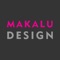 We are proud to present our new MAKALU APP to you with which you can simply fetch your carpet creations into your own house