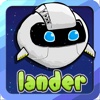 Orby Lander