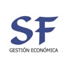 SF Gestion