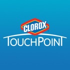 Clorox® TouchPoint App