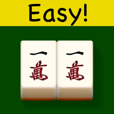 Easy! Mahjong Solitaire Читы