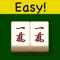 Icon Easy! Mahjong Solitaire