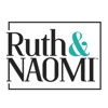 Ruth & Naomi SOLD