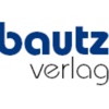 Verlag Bautz