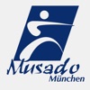 Musado München