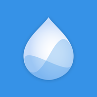 Liquid - Water Tracker