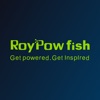 RoyPow Fish