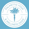 Palmetto Yoga, LLC
