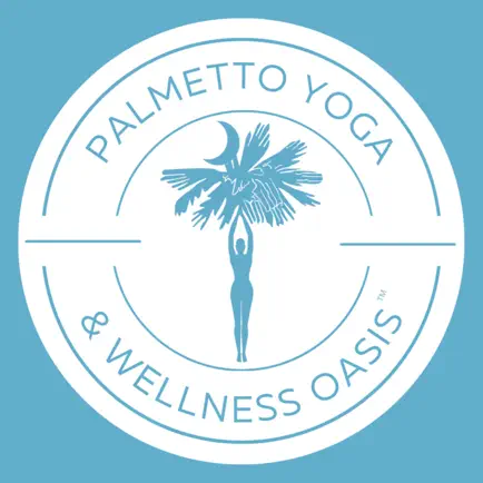 Palmetto Yoga, LLC Читы